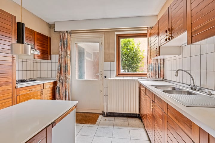 Foto 19 van Leemhof 16