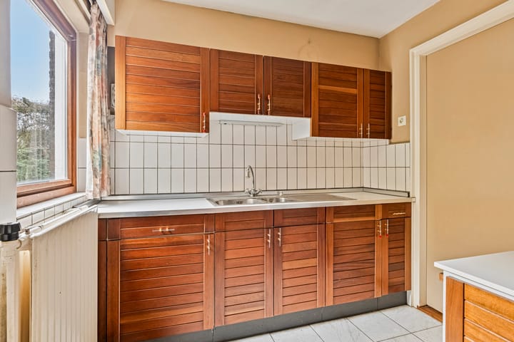 Foto 21 van Leemhof 16