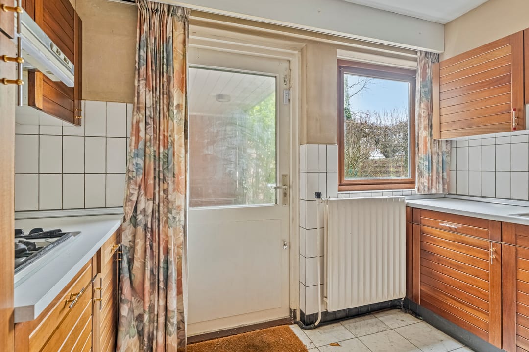 Foto 22 van Leemhof 16