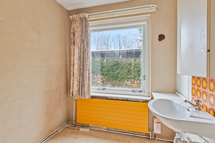 Foto 24 van Leemhof 16