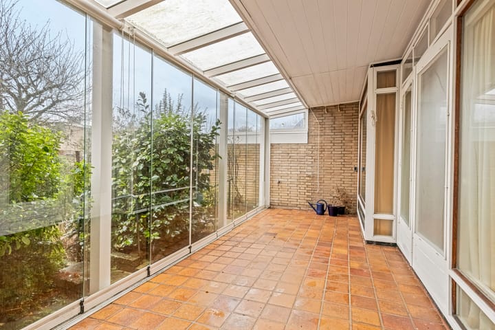 Foto 25 van Leemhof 16