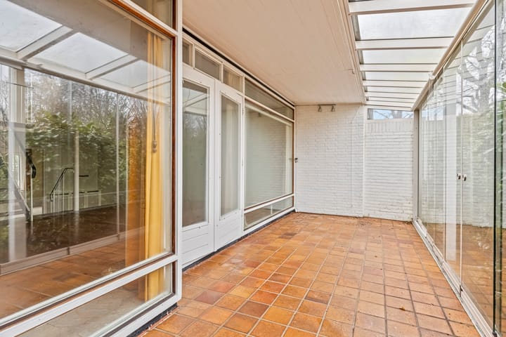 Foto 26 van Leemhof 16