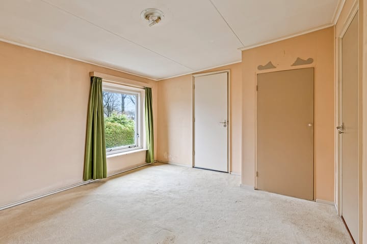 Foto 27 van Leemhof 16