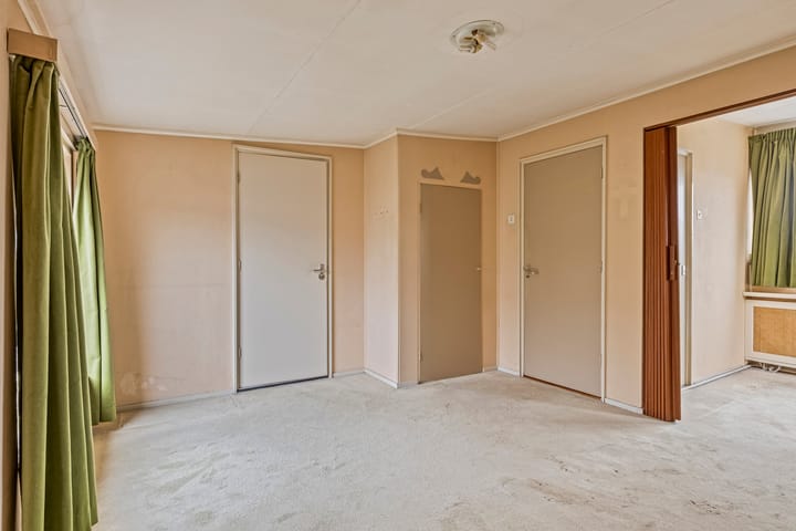 Foto 28 van Leemhof 16