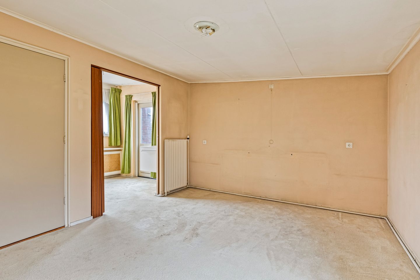 Foto 29 van Leemhof 16