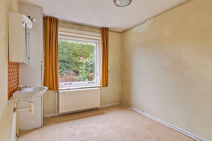 Foto 23 van Leemhof 16