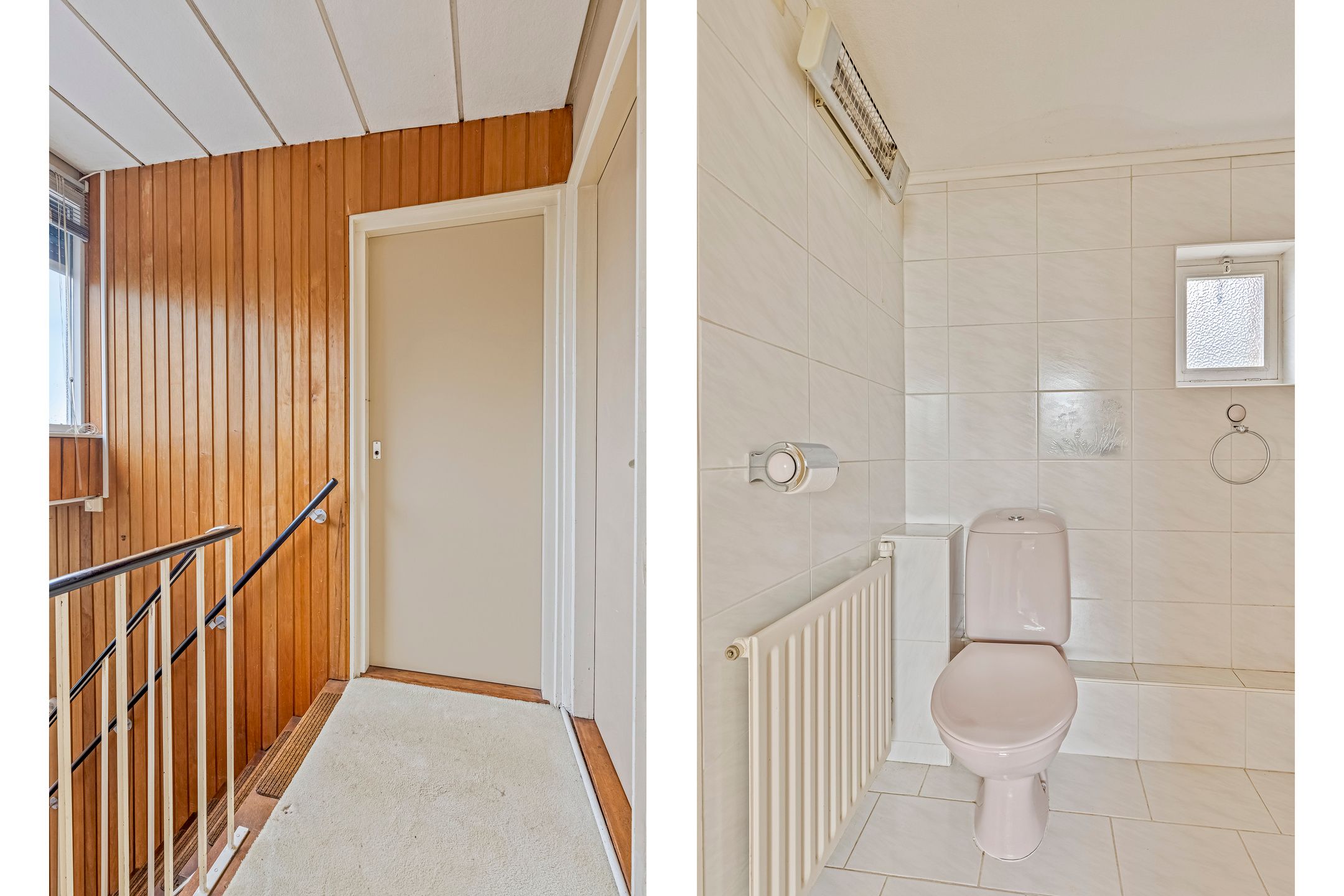 Foto 30 van Leemhof 16