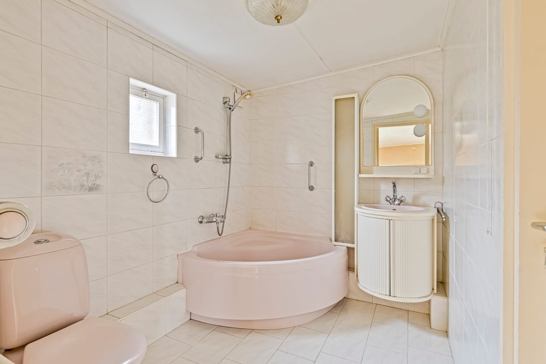 Foto 31 van Leemhof 16