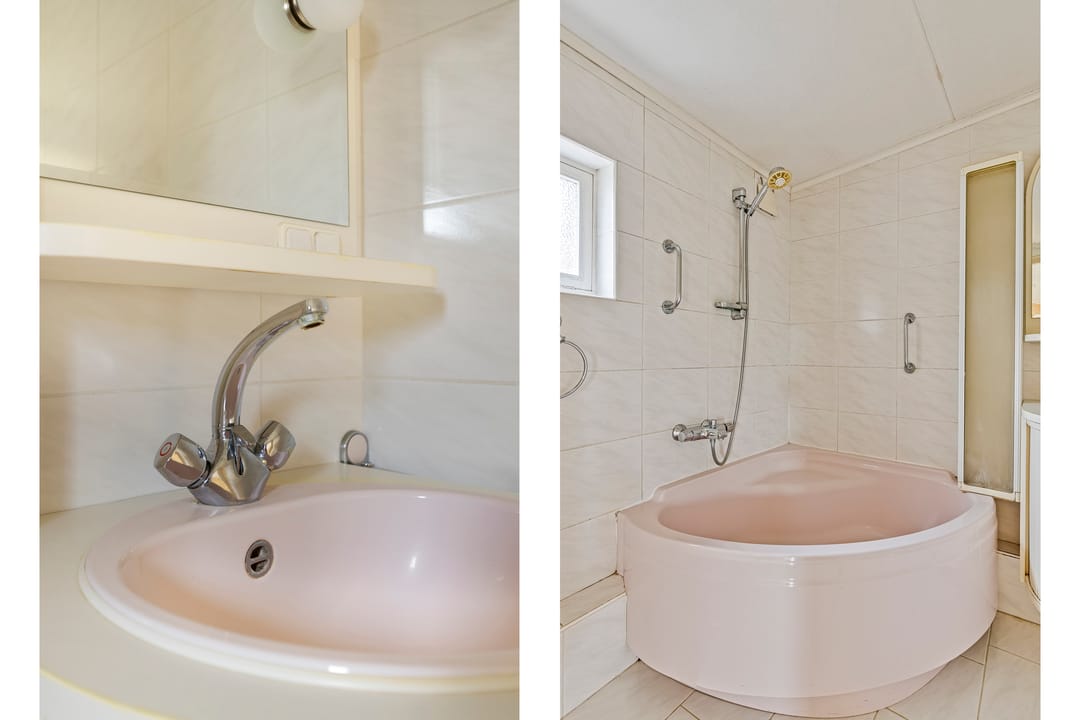 Foto 32 van Leemhof 16