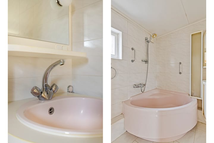 Foto 32 van Leemhof 16