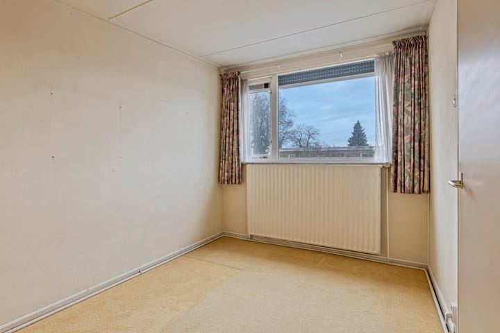 Foto 33 van Leemhof 16