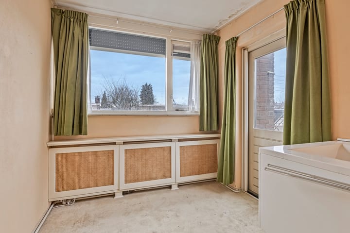 Foto 34 van Leemhof 16