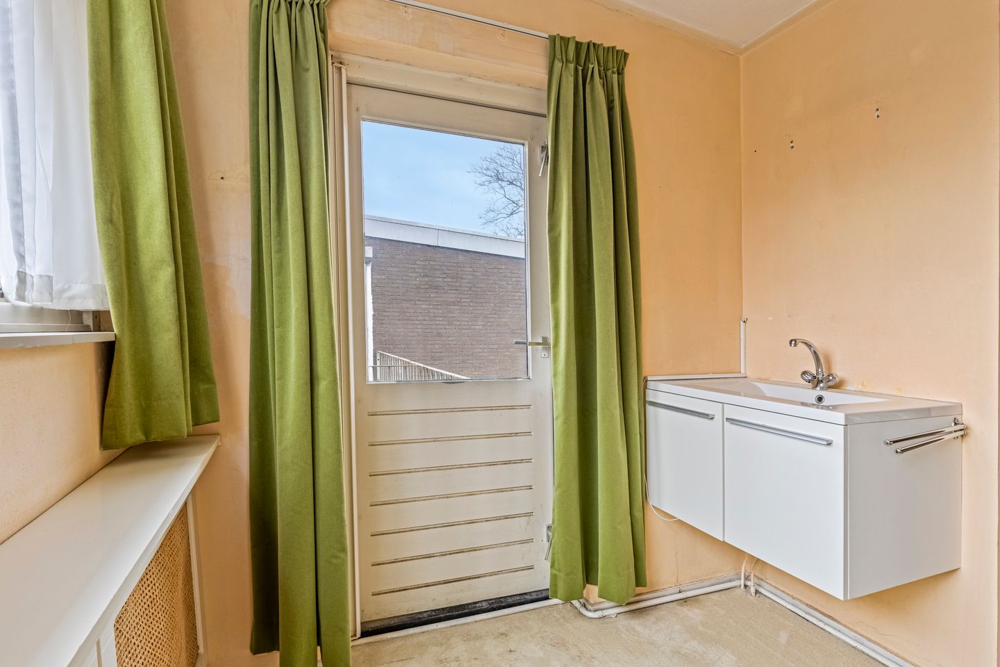 Foto 35 van Leemhof 16