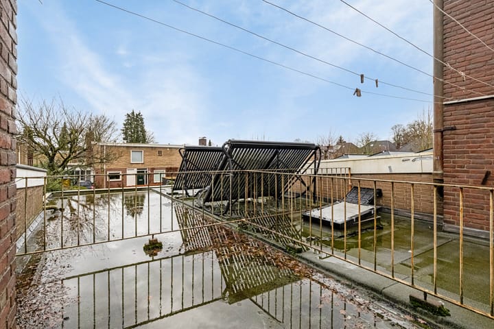 Foto 36 van Leemhof 16