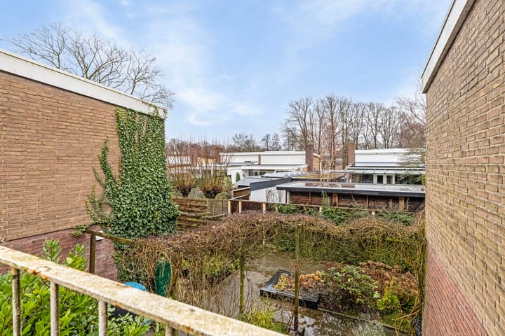 Foto 37 van Leemhof 16