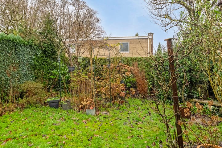 Foto 38 van Leemhof 16