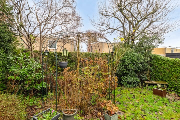 Foto 39 van Leemhof 16