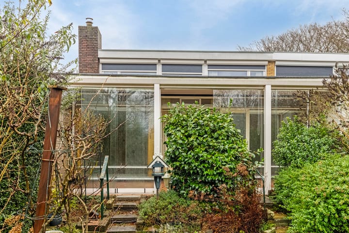 Foto 41 van Leemhof 16