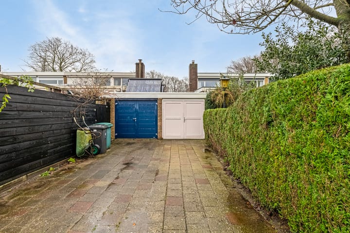 Foto 42 van Leemhof 16