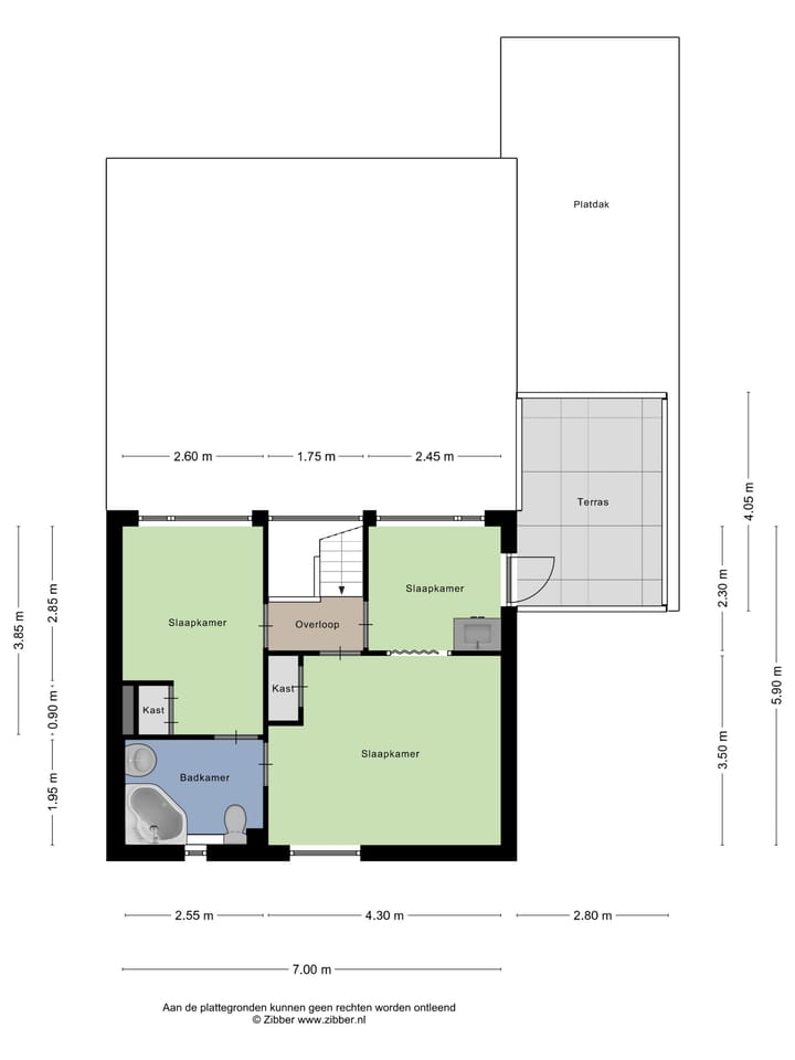 Foto 44 van Leemhof 16