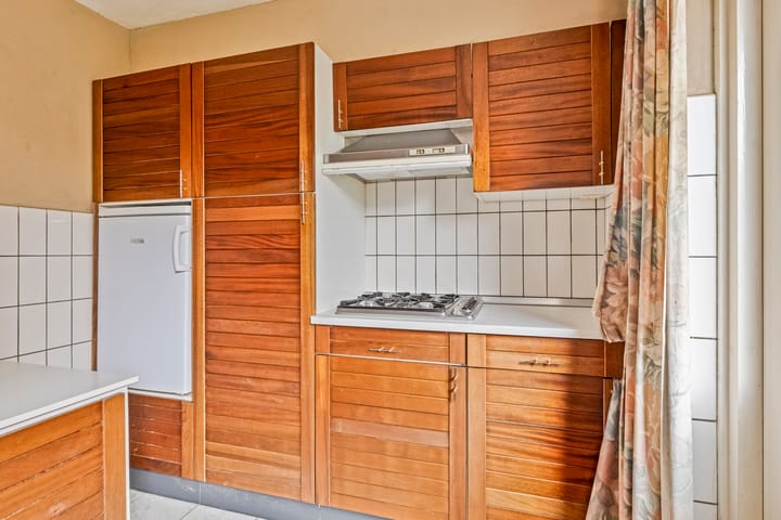 Foto 20 van Leemhof 16