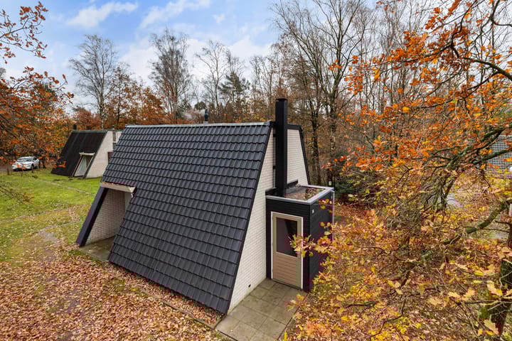 Photo 1 of Krimweg 140-A16