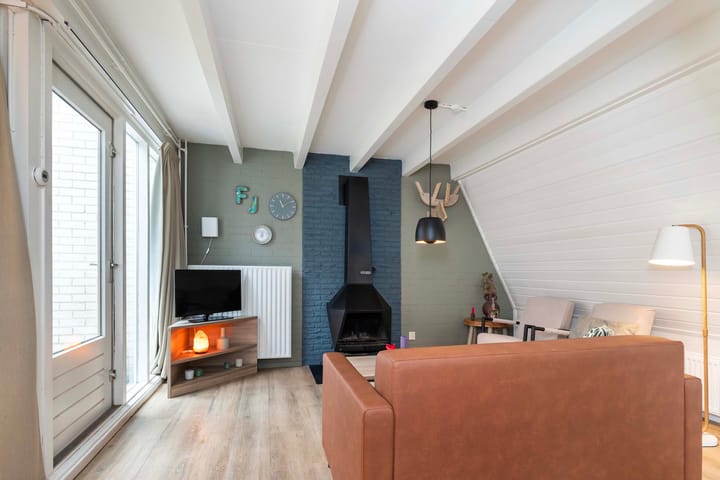 Photo 2 of Krimweg 140-A16