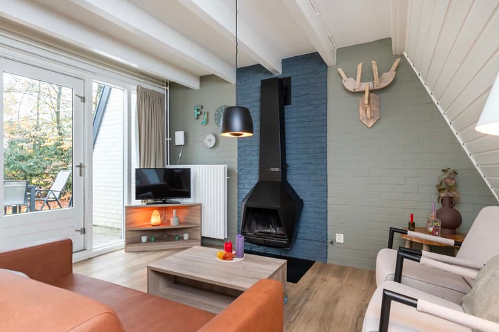 Photo 3 of Krimweg 140-A16