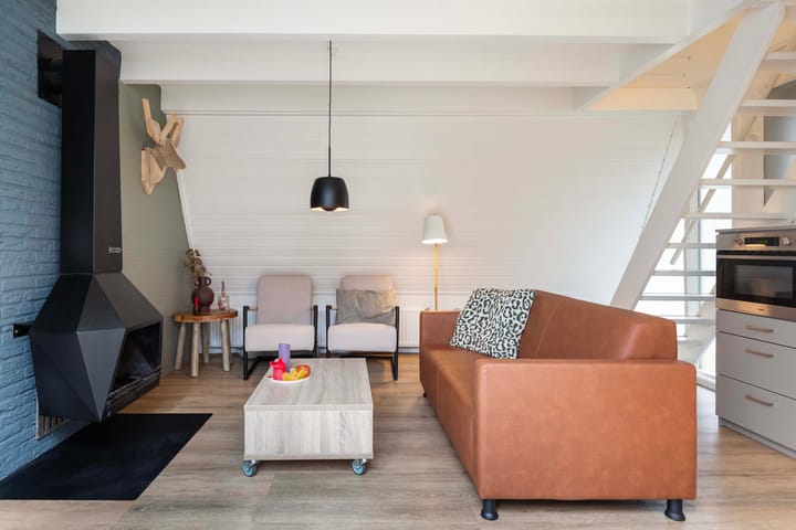 Photo 4 of Krimweg 140-A16