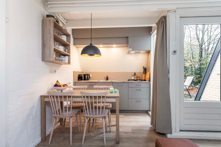 Photo 8 of Krimweg 140-A16