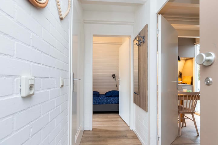 Photo 10 of Krimweg 140-A16