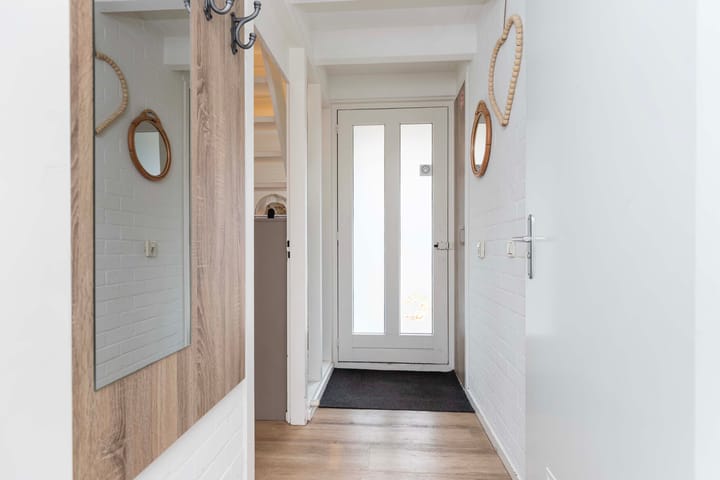 Photo 11 of Krimweg 140-A16