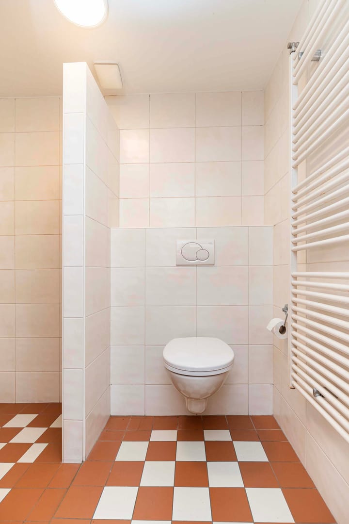 Photo 14 of Krimweg 140-A16