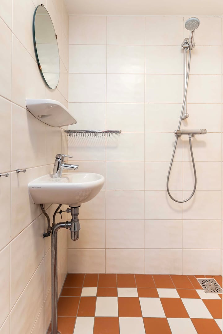 Photo 15 of Krimweg 140-A16