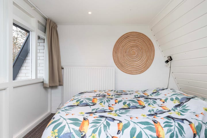 Photo 19 of Krimweg 140-A16