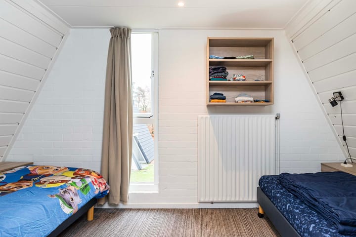 Photo 20 of Krimweg 140-A16