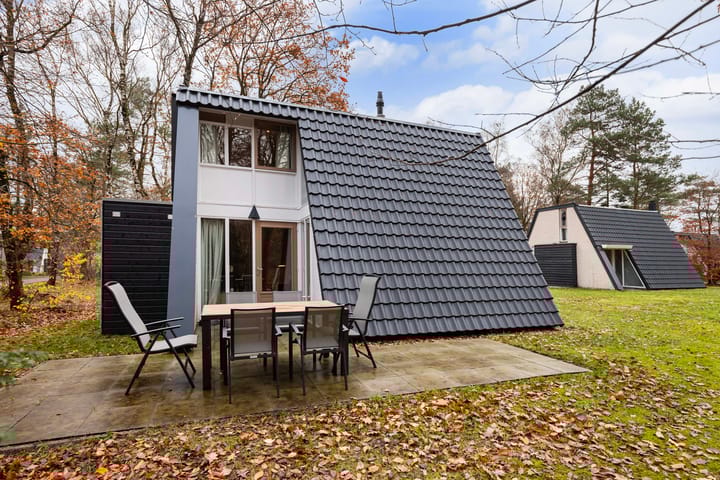 Photo 21 of Krimweg 140-A16