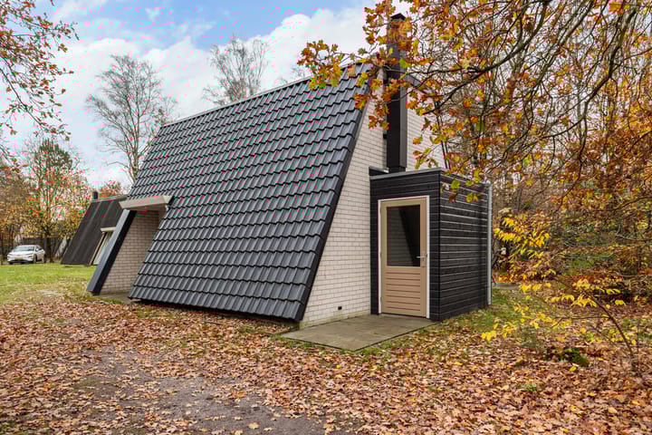 Photo 22 of Krimweg 140-A16