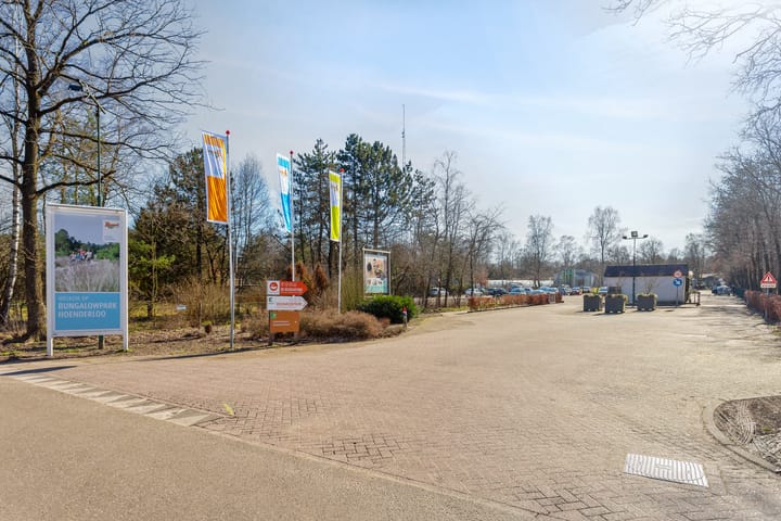 Photo 25 of Krimweg 140-A16