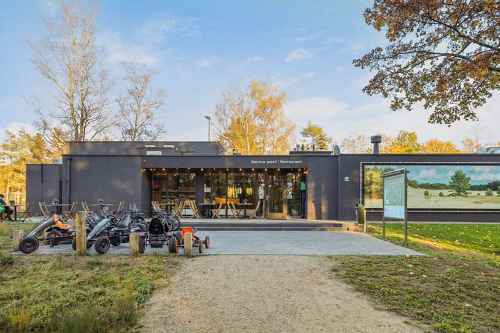 Photo 27 of Krimweg 140-A16