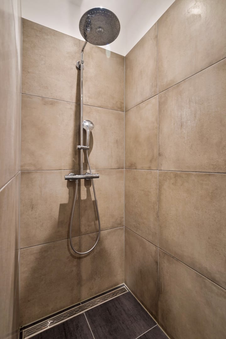 Foto 12 van Bergse Dorpsstraat 101-A01