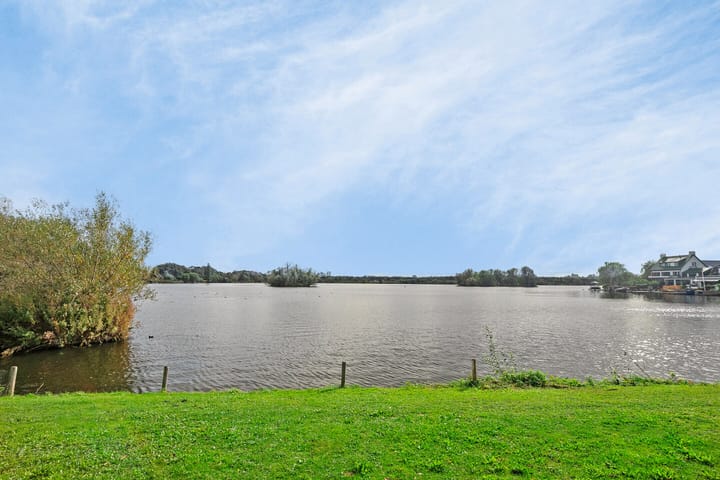 Foto 20 van Bergse Dorpsstraat 101-A01