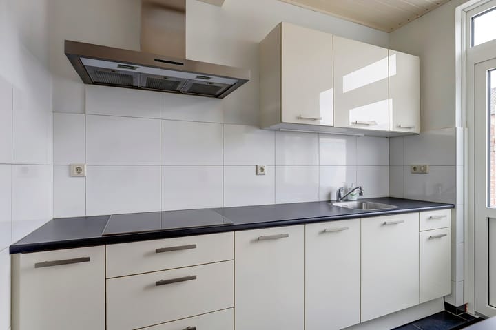 Foto 2 van Prinsenhove 114