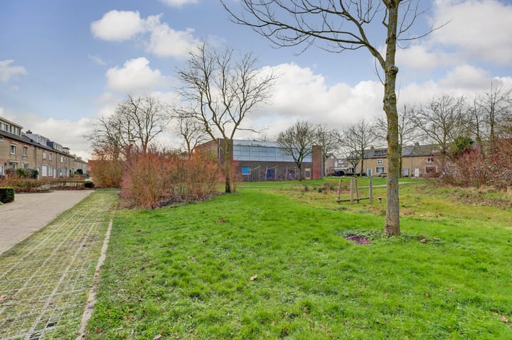 Foto 4 van Prinsenhove 114