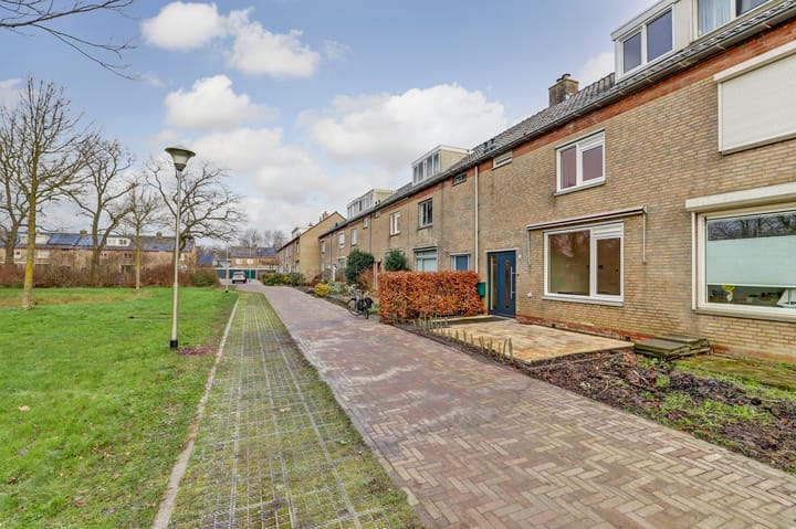 Foto 6 van Prinsenhove 114