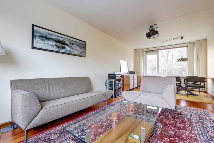 Foto 10 van Prinsenhove 114