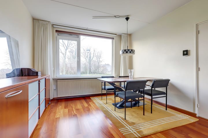 Foto 12 van Prinsenhove 114