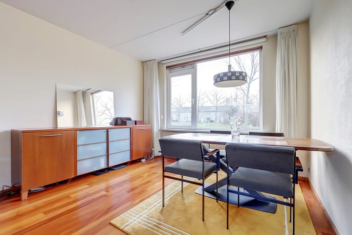 Foto 11 van Prinsenhove 114