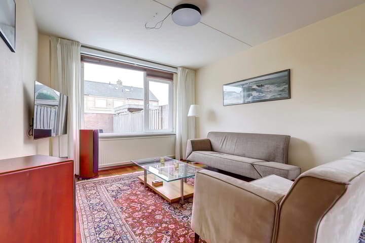 Foto 8 van Prinsenhove 114