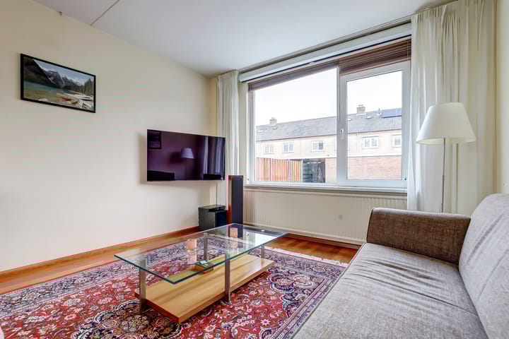 Foto 9 van Prinsenhove 114